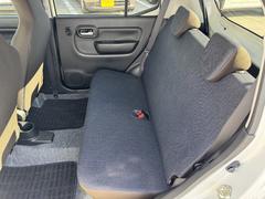 ̤������ξ�κ߸ˡ��Ǻܽ�����μ�ξ��ͭ��ޤ�����õ���פ��ޤ��������ڤˤ��䤤��碌���������� 7