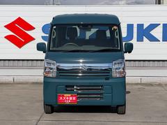 ��Ź����ż֤��������������꤬�Ȥ��������ޤ����̿����ˤ��������������鹬���Ǥ��� 5