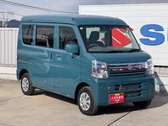 �����Τ����͡��紿�ޤǤ�����ǯ���֤ʤɡ������ͤˤ�븽�ֳ�ǧ��ɬ�ܤ�Ƚ�Ǥ����ξ�ˤĤ��Ƥϡؤ���Ź����٤Ȥ��Ƥ����⤹���礬�������ޤ��� 6