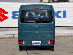 ���ڼ�ư�֤���Ƥ�ξ�������̱ɼ��ǧ������ư���ݸ��ڷ��������ͽ��Τ��֡ʼָ��ڴޤ�ˡ������ѣ������� 7