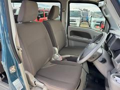 �ӣգڣգˣɽ��������ʥӤ���������Ͽ޹�����ŵ�����Ӥ���Ƥ���ޤ����� 6