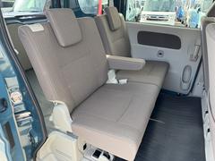 ����ˤ�ꡢ���������ǯ���ʤɤ��ۤʤ�ޤ��ΤǾܺ٤Ϥ���礻���������� 7