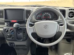 �����Ĥ����ब����ޤ��Τǡ������ڤ˥����åդޤǤ���礻���������� 5