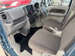 ����礻�ϡ����ʤ��������ˡ��ޤǤɤ����� 6