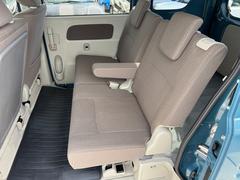 ̤������ξ�κ߸ˡ��Ǻܽ�����μ�ξ��ͭ��ޤ�����õ���פ��ޤ��������ڤˤ��䤤��碌���������� 7