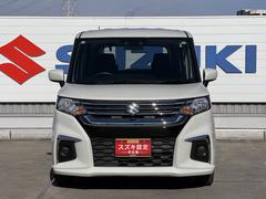 ��Ź����ż֤��������������꤬�Ȥ��������ޤ����̿����ˤ��������������鹬���Ǥ��� 5