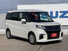 �����Τ����͡��紿�ޤǤ�����ǯ���֤ʤɡ������ͤˤ�븽�ֳ�ǧ��ɬ�ܤ�Ƚ�Ǥ����ξ�ˤĤ��Ƥϡؤ���Ź����٤Ȥ��Ƥ����⤹���礬�������ޤ��� 6