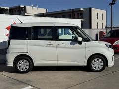 ���ڸ���Τ����͡����Ҥ���Ź�����������ºݤ˸��Ƥ�����������Ǽ�����������������Ǥ��ä�ʤ����й����Ǥ��� 7