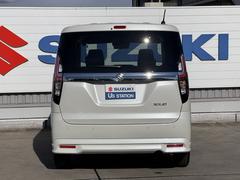 ���ڼ�ư�֤���Ƥ�ξ�������̱ɼ��ǧ������ư���ݸ��ڷ��������ͽ��Τ��֡ʼָ��ڴޤ�ˡ������ѣ������� 7