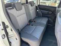 �ӣգڣգˣɽ��������ʥӤ���������Ͽ޹�����ŵ�����Ӥ���Ƥ���ޤ����� 7