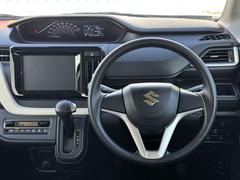 �ӣգڣգˣɽ����Υ����ʥӡ��ɥ饤�֥쥳�������ϼ�������ꣳǯ�֡��ޤ��ϣ����������������ݾ��դ��ʤΤǰ¿��Ǥ��� 5