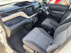 ����礻�ϡ����ʤ��������ˡ��ޤǤɤ����� 6