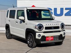 �����Τ����͡��紿�ޤǤ�����ǯ���֤ʤɡ������ͤˤ�븽�ֳ�ǧ��ɬ�ܤ�Ƚ�Ǥ����ξ�ˤĤ��Ƥϡؤ���Ź����٤Ȥ��Ƥ����⤹���礬�������ޤ��� 5