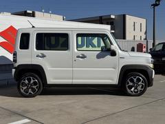 ���ڸ���Τ����͡����Ҥ���Ź�����������ºݤ˸��Ƥ�����������Ǽ�����������������Ǥ��ä�ʤ����й����Ǥ��� 6