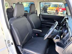 ����λ��ο��������ܷ�ԡۤˤʤäƤ���ޤ��� 6