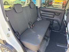 �ӣգڣգˣɤν����ʤǤ��ȼ��չ��´ޤߤ�������������������������������һ��ͤˤ��ƤߤƤ��������� 7