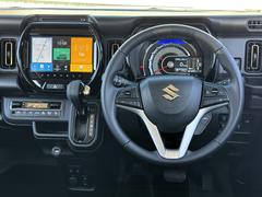 �ӣգڣգˣɽ��������ʥӤ���������Ͽ޹�����ŵ�����Ӥ���Ƥ���ޤ����� 5