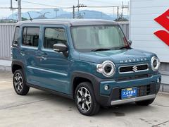 �����Τ����͡��紿�ޤǤ�����ǯ���֤ʤɡ������ͤˤ�븽�ֳ�ǧ��ɬ�ܤ�Ƚ�Ǥ����ξ�ˤĤ��Ƥϡؤ���Ź����٤Ȥ��Ƥ����⤹���礬�������ޤ��� 5