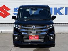 ��Ź����ż֤��������������꤬�Ȥ��������ޤ����̿����ˤ��������������鹬���Ǥ��� 4