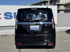 ���ڼ�ư�֤���Ƥ�ξ�������̱ɼ��ǧ������ư���ݸ��ڷ��������ͽ��Τ��֡ʼָ��ڴޤ�ˡ������ѣ������� 7