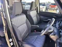 �ӣգڣգˣɽ��������ʥӤ���������Ͽ޹�����ŵ�����Ӥ���Ƥ���ޤ����� 6