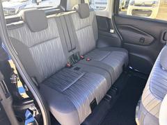 ����ˤ�ꡢ���������ǯ���ʤɤ��ۤʤ�ޤ��ΤǾܺ٤Ϥ���礻���������� 7