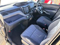 ����礻�ϡ����ʤ��������ˡ��ޤǤɤ����� 6