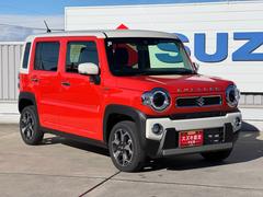 �����Τ����͡��紿�ޤǤ�����ǯ���֤ʤɡ������ͤˤ�븽�ֳ�ǧ��ɬ�ܤ�Ƚ�Ǥ����ξ�ˤĤ��Ƥϡؤ���Ź����٤Ȥ��Ƥ����⤹���礬�������ޤ��� 5