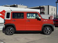 ���ڸ���Τ����͡����Ҥ���Ź�����������ºݤ˸��Ƥ�����������Ǽ�����������������Ǥ��ä�ʤ����й����Ǥ��� 6