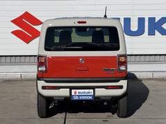 ���ڼ�ư�֤���Ƥ�ξ�������̱ɼ��ǧ������ư���ݸ��ڷ��������ͽ��Τ��֡ʼָ��ڴޤ�ˡ������ѣ������� 7