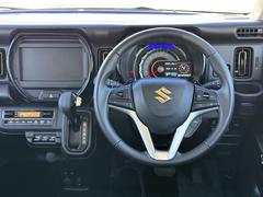 ��¤�᡼������˥����ʥӤ�Ϣư�Ǥ��뵡ǽ�⤢��ޤ��� 5