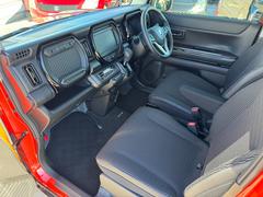 ̤������ξ�κ߸ˡ��Ǻܽ�����μ�ξ��ͭ��ޤ�����õ���פ��ޤ��������ڤˤ��䤤��碌���������� 6