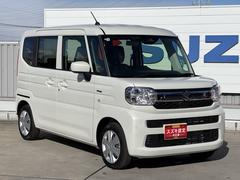 �����Τ����͡��紿�ޤǤ�����ǯ���֤ʤɡ������ͤˤ�븽�ֳ�ǧ��ɬ�ܤ�Ƚ�Ǥ����ξ�ˤĤ��Ƥϡؤ���Ź����٤Ȥ��Ƥ����⤹���礬�������ޤ��� 5