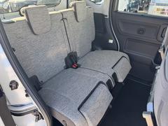 ����ˤ�ꡢ���������ǯ���ʤɤ��ۤʤ�ޤ��ΤǾܺ٤Ϥ���礻���������� 7