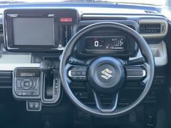 �����Ĥ����ब����ޤ��Τǡ������ڤ˥����åդޤǤ���礻���������� 5