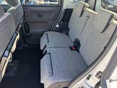 ̤������ξ�κ߸ˡ��Ǻܽ�����μ�ξ��ͭ��ޤ�����õ���פ��ޤ��������ڤˤ��䤤��碌���������� 7