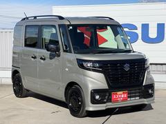 �����Τ����͡��紿�ޤǤ�����ǯ���֤ʤɡ������ͤˤ�븽�ֳ�ǧ��ɬ�ܤ�Ƚ�Ǥ����ξ�ˤĤ��Ƥϡؤ���Ź����٤Ȥ��Ƥ����⤹���礬�������ޤ��� 5