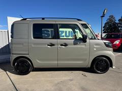 ���ڸ���Τ����͡����Ҥ���Ź�����������ºݤ˸��Ƥ�����������Ǽ�����������������Ǥ��ä�ʤ����й����Ǥ��� 6