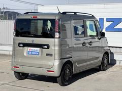 ����Ź�κݤˡ����൭�ܤ�ʪ��������������ȼ�³�������ࡼ���Ǥ��� 7