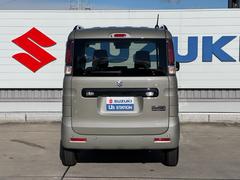 ���ڼ�ư�֤���Ƥ�ξ�������̱ɼ��ǧ������ư���ݸ��ڷ��������ͽ��Τ��֡ʼָ��ڴޤ�ˡ������ѣ������� 7