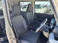 ��¤�᡼������˥����ʥӤ�Ϣư�Ǥ��뵡ǽ�⤢��ޤ��� 6