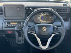 �ӣգڣգˣɽ����Υ����ʥӡ��ɥ饤�֥쥳�������ϼ�������ꣳǯ�֡��ޤ��ϣ����������������ݾ��դ��ʤΤǰ¿��Ǥ��� 5