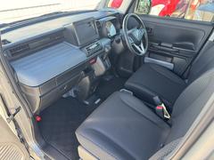 ����礻�ϡ����ʤ��������ˡ��ޤǤɤ����� 6