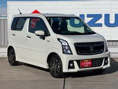 �����Τ����͡��紿�ޤǤ�����ǯ���֤ʤɡ������ͤˤ�븽�ֳ�ǧ��ɬ�ܤ�Ƚ�Ǥ����ξ�ˤĤ��Ƥϡؤ���Ź����٤Ȥ��Ƥ����⤹���礬�������ޤ��� 5