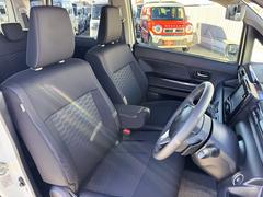 ����λ��ο��������ܷ�ԡۤˤʤäƤ���ޤ��� 6