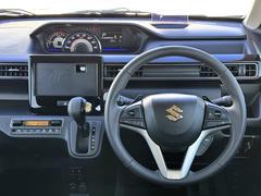 �ӣգڣգˣɽ��������ʥӤ���������Ͽ޹�����ŵ�����Ӥ���Ƥ���ޤ����� 5