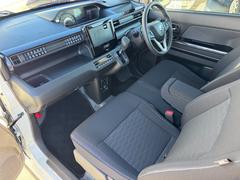 ����礻�ϡ����ʤ��������ˡ��ޤǤɤ����� 6