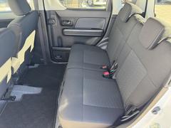 ̤������ξ�κ߸ˡ��Ǻܽ�����μ�ξ��ͭ��ޤ�����õ���פ��ޤ��������ڤˤ��䤤��碌���������� 7