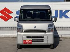 ��Ź����ż֤��������������꤬�Ȥ��������ޤ����̿����ˤ��������������鹬���Ǥ��� 4