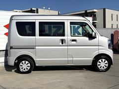 ���ڸ���Τ����͡����Ҥ���Ź�����������ºݤ˸��Ƥ�����������Ǽ�����������������Ǥ��ä�ʤ����й����Ǥ��� 6